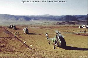202- ARMEE DE L'AIR EN ALGERIE 1945-1962-50 (20)